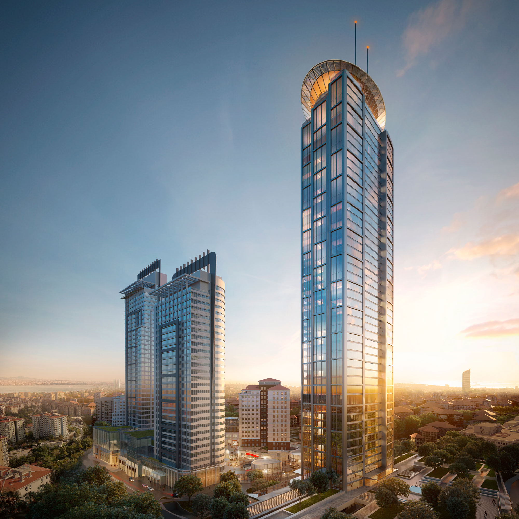 projeler-03emaar.html